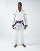 Kingz Nano 3.0 Ultralichte Braziliaanse Jiu Jitsu Kimono - Fight Club Store