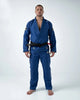 Kingz Nano 3.0 Ultralichte Braziliaanse Jiu Jitsu Kimono - Fight Club Store