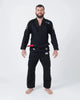 Kingz Nano 3.0 Ultralichte Braziliaanse Jiu Jitsu Kimono - Fight Club Store