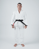 Kimono Braziliaanse Jiu Jitsu Kingz-spelers - Fight Club Store