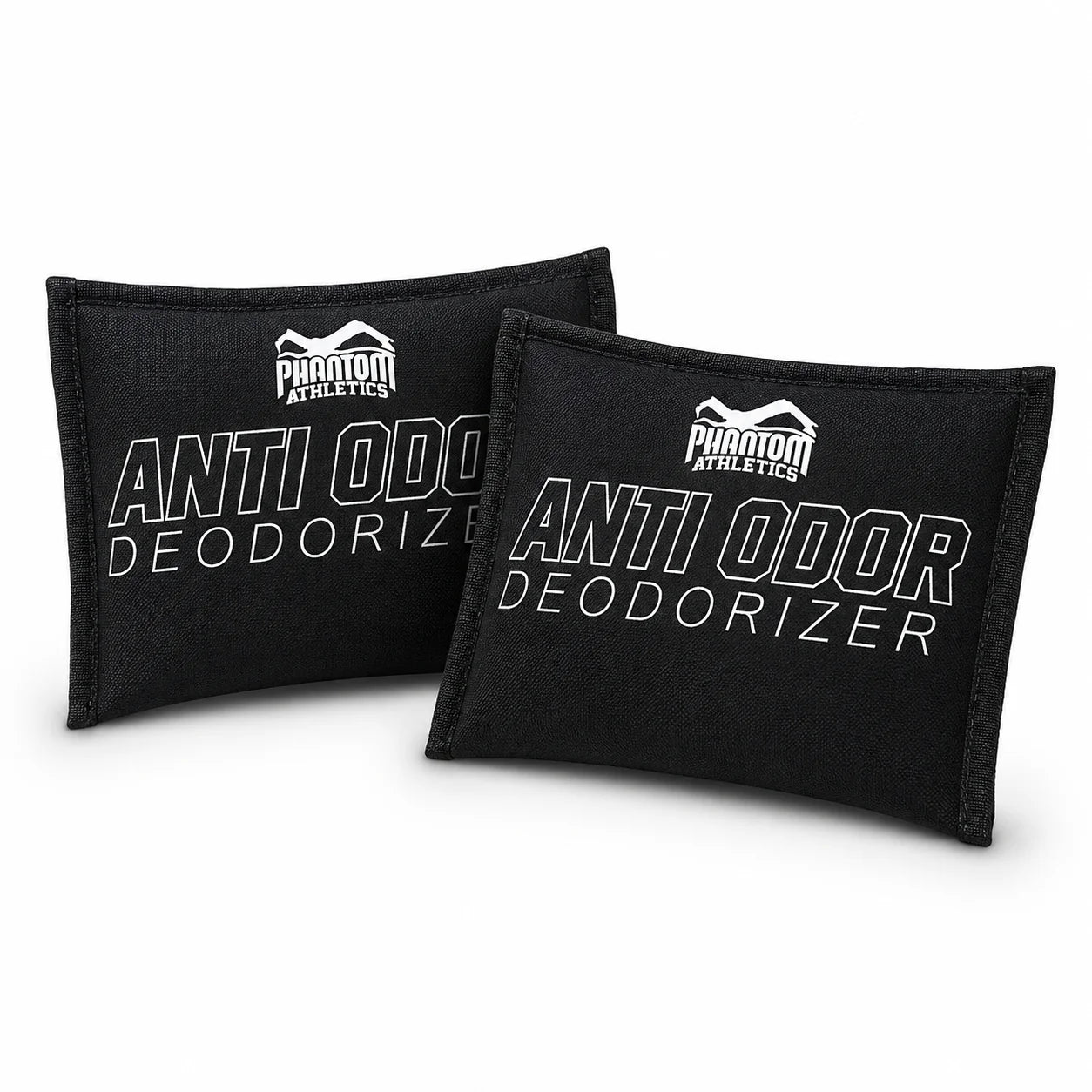 Phantom Bamboo Charcoal Odor Neutralizer Kit