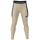 Leggings de compression Phantom Apex - vue détaillée-2