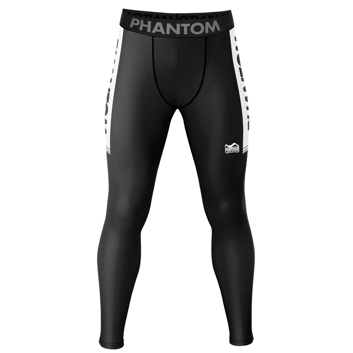 Legging de compression Phantom Apex - vue de face