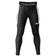 Legging de compression Phantom Apex - vue de face