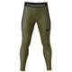 Leggings de compression Phantom Apex - voir img-7