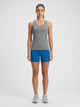 Mizuno Team lange Leggings für Männer und Frauen (Kopie)