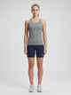 Mizuno Team lange Leggings für Männer und Frauen (Kopie)