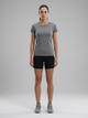 Mizuno Team lange Leggings für Männer und Frauen (Kopie)