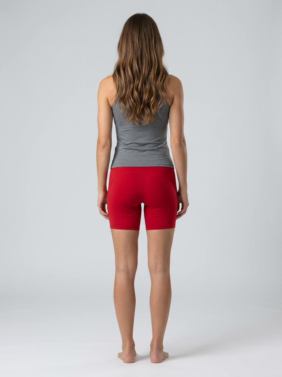 Mizuno Team lange Leggings für Männer und Frauen (Kopie)