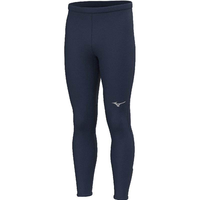 Mizuno Team MZNRB Split Short WOS (Копия)
