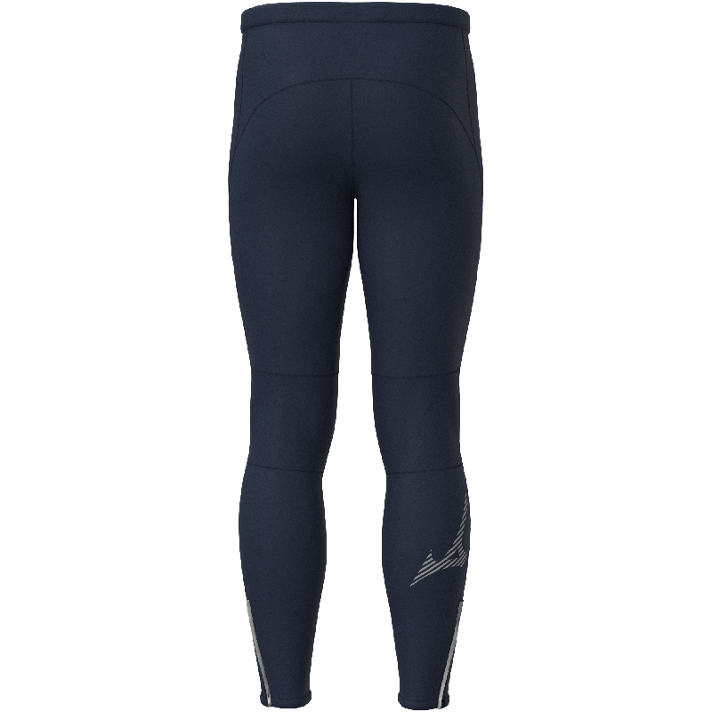 Mizuno Team MZNRB Split Short WOS (Копия)