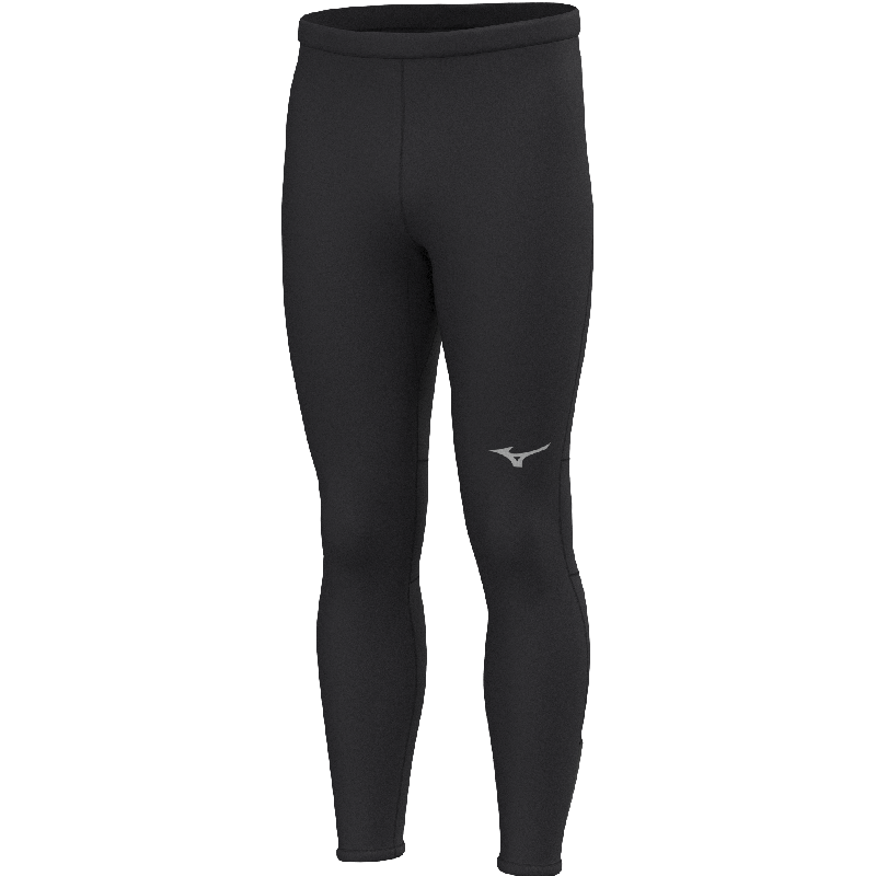 Mizuno Team MZNRB Split Short WOS (Копия)