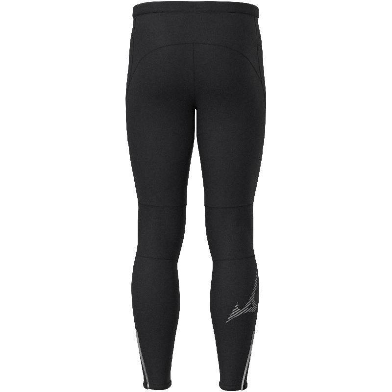 Mizuno Team MZNRB Split Short WOS (Копия)