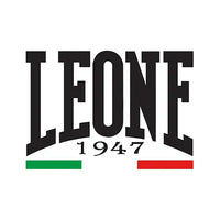 LEONE
