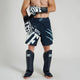 Pantaloncini MMA Leone Primal Instinct Big Logo - Fight Club Store