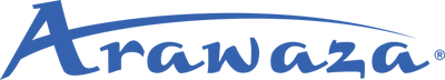 ARAWAZA