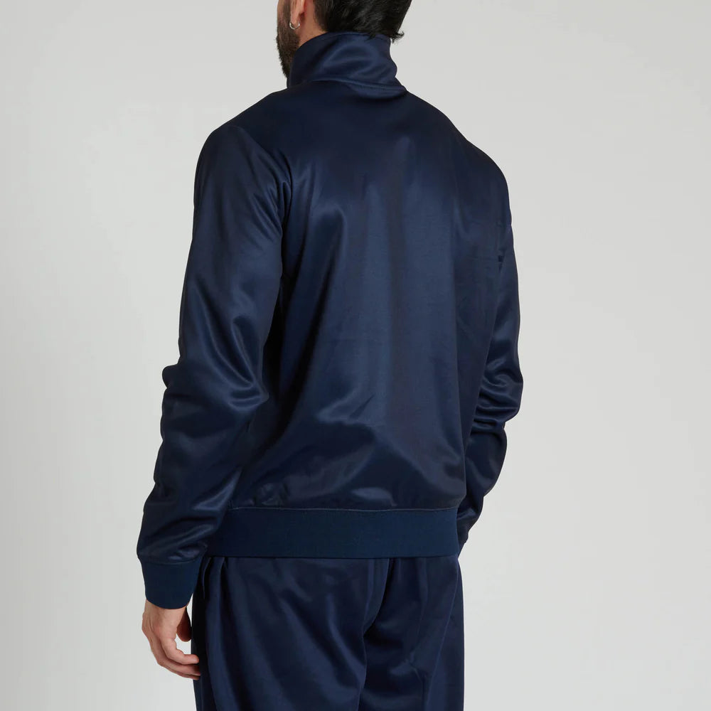 Felpa Leone Premium 2