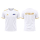 Maglia Tecnica da Allenamento Adidas FPI Slim Fit