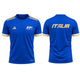 Maglia Tecnica da Allenamento Adidas FPI Slim Fit