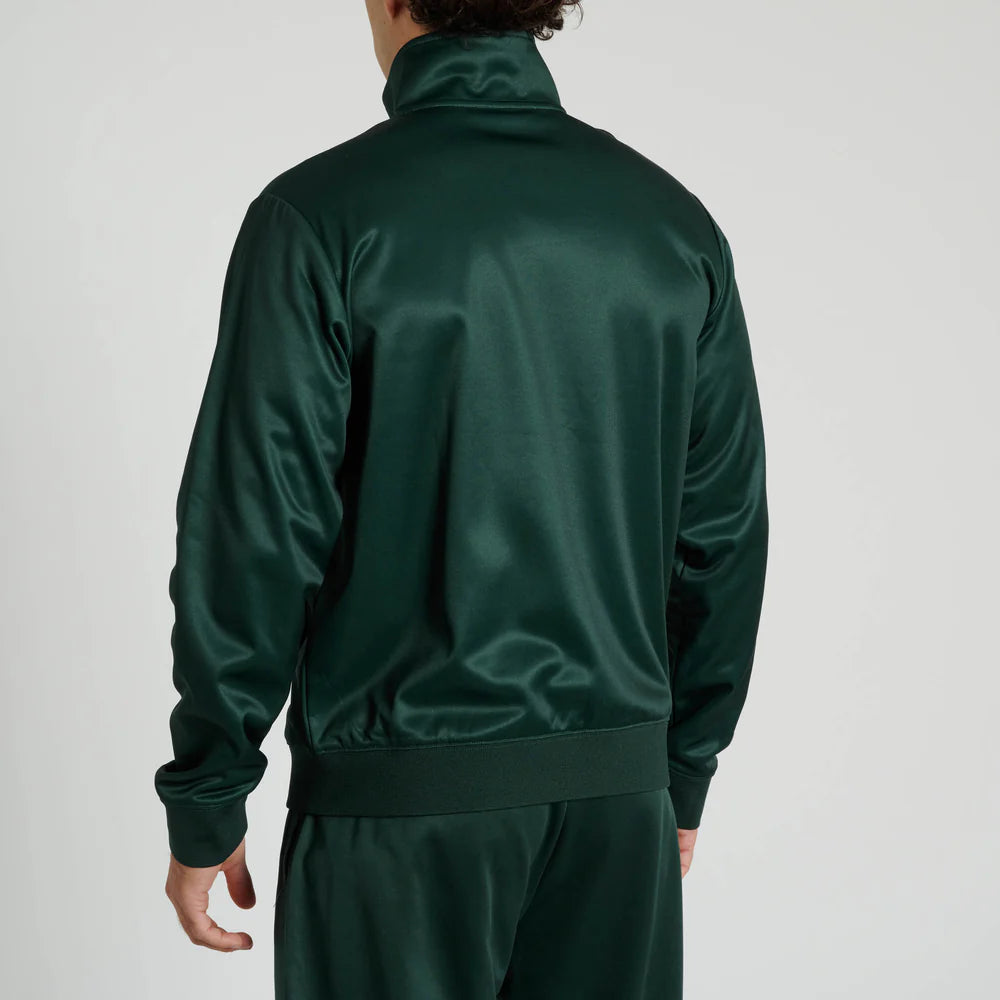 Felpa Leone Premium 2