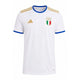 Kaos Tiga Warna Adidas FIJLKAM