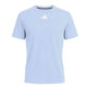 Maglietta Adidas BJJ GT - Fight Club Store