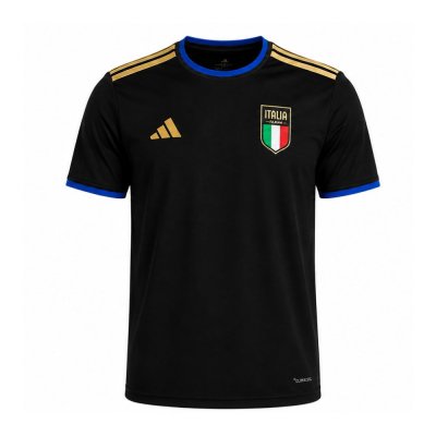 Kaos Tiga Warna Adidas FIJLKAM