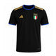Kaos Tiga Warna Adidas FIJLKAM