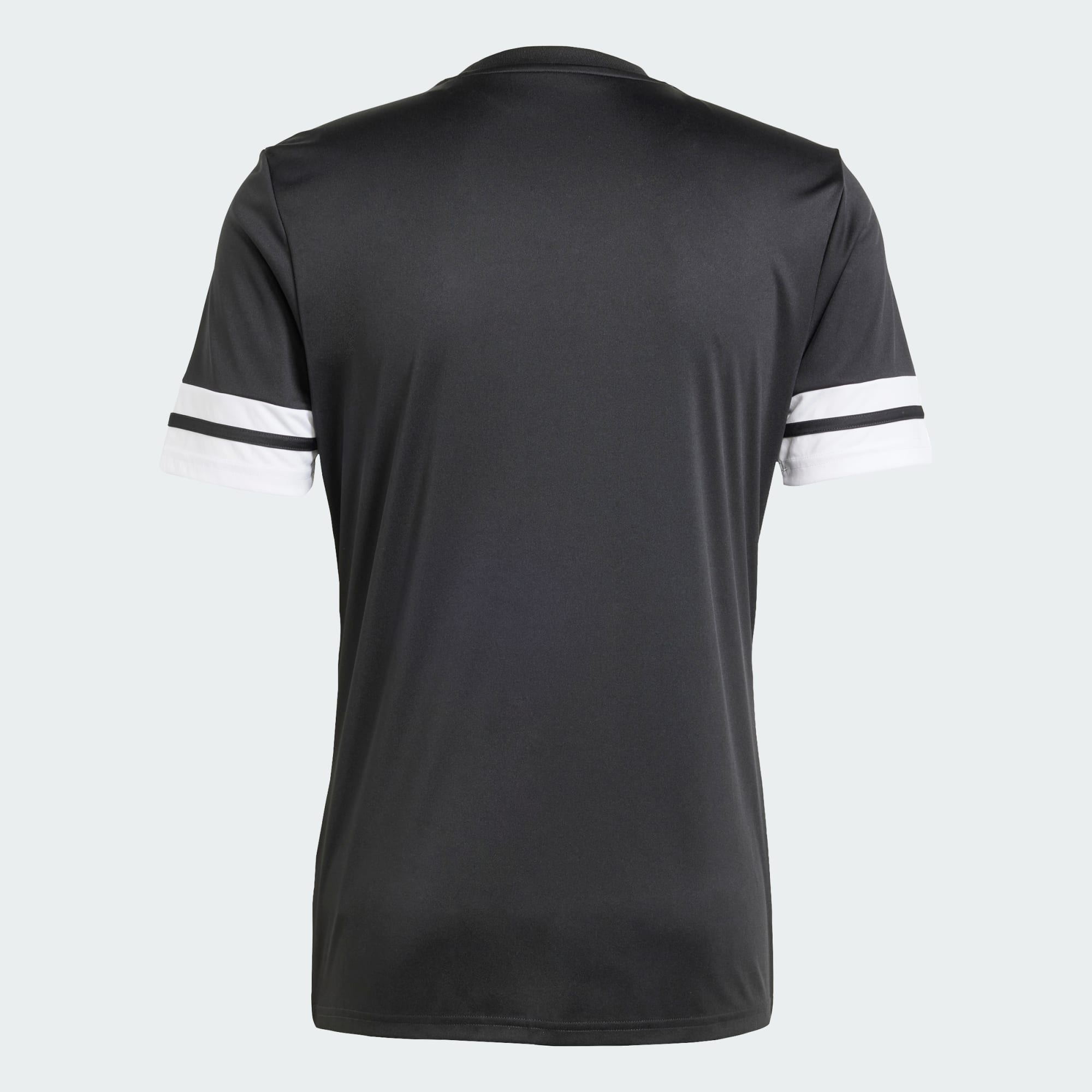 Polyesterové tričko Adidas Technical FPI - pohled zezadu