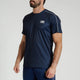 Maglietta Leone Classic - Fight Club Store