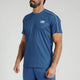 Maglietta Leone Classic - Fight Club Store