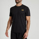 Maglietta Leone DNA Small Logo - Fight Club Store