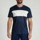 Maglietta Leone Premium 2 - Fight Club Store