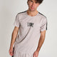 Maglietta Leone Stripe 47 Estiva - Fight Club Store