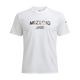 Maglietta Judo Mizuno Fuji - Fight Club Store
