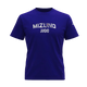 Maglietta Judo Mizuno Fuji - Fight Club Store