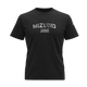 Maglietta Judo Mizuno Fuji - Fight Club Store