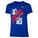 MIZUNO Heritage JUDO T-SHIRT