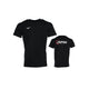 T-SHIRT MIZUNO Judo JAPAN
