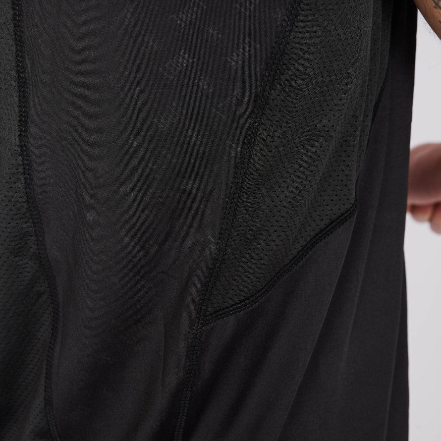 Giacca da completo slim fit - nero - - 32.00 Giacca da completo slim fit - nero - - 32.00