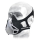 Máscara de treinamento Phantom Athletics - ver img-10