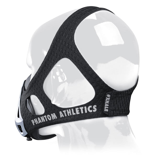 Máscara de treinamento Phantom Athletics - ver img-11