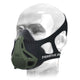 Máscara de treinamento Phantom Athletics - ver img-13