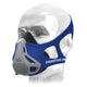 Máscara de treinamento Phantom Athletics - ver img-14