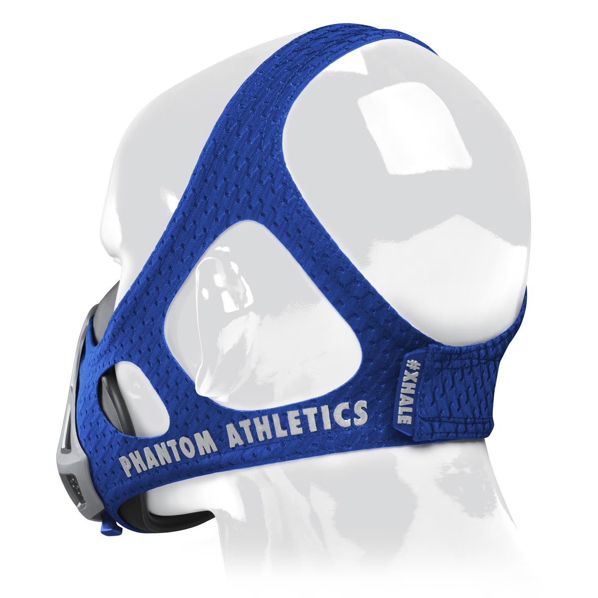Máscara de treinamento Phantom Athletics - ver img-15