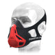 Máscara de treinamento Phantom Athletics - ver img-19