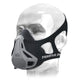 Máscara de treinamento Phantom Athletics - ver img-20