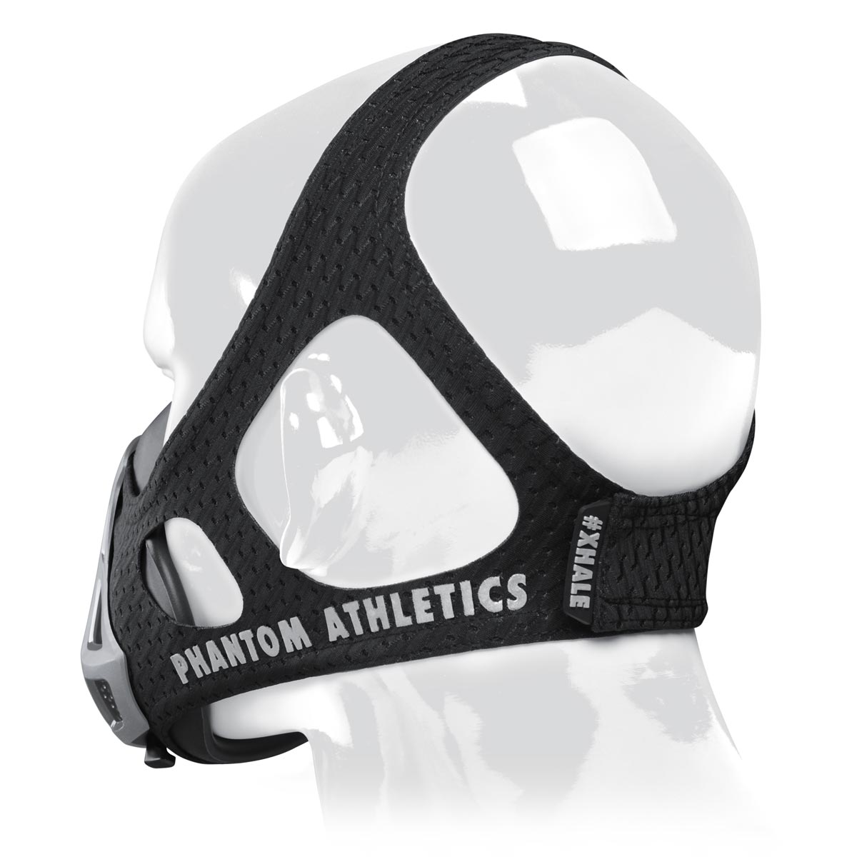 Máscara de treinamento Phantom Athletics - ver img-21