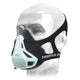 Máscara de treinamento Phantom Athletics - ver img-23