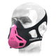 Máscara de treinamento Phantom Athletics - ver img-24